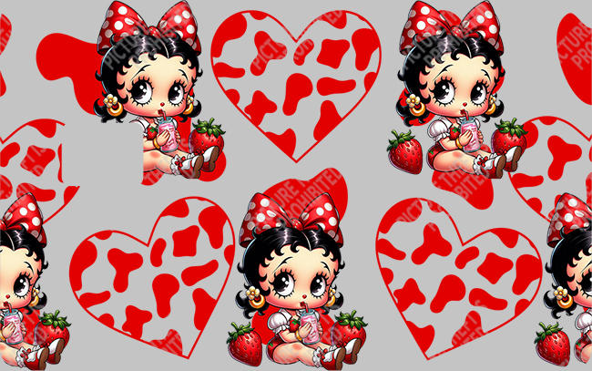 Bank  Card Sticker-BC-595